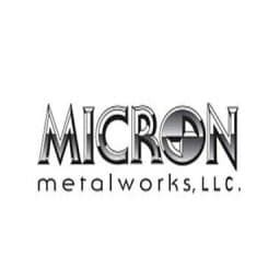 micron metal